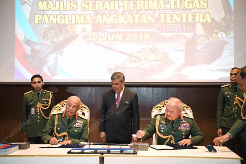 KL31_20062018_PANGLIMA_BN201806190931
