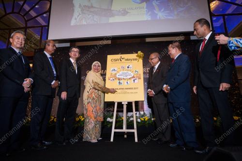 KL31_20072017_CSR_BN201707190227