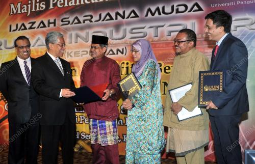 KL31_20082013_PELANCARAN