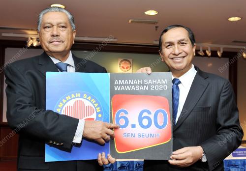 KL31_20082014_PNB