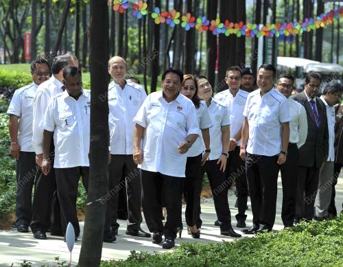 KL31_20082015_TAMAN_ECO