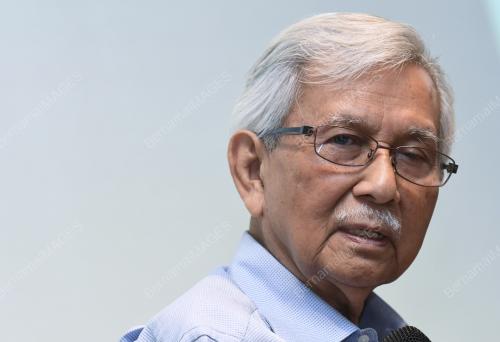 KL31_20082018_DAIM_BN201808176122
