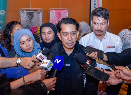 ADAM ADLI ABD HALIM