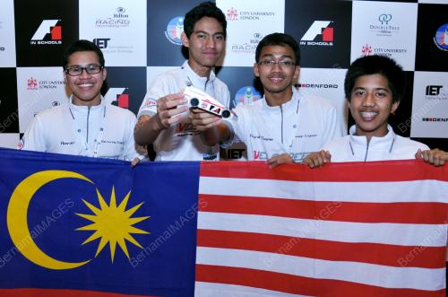 SCHOOLS_F1