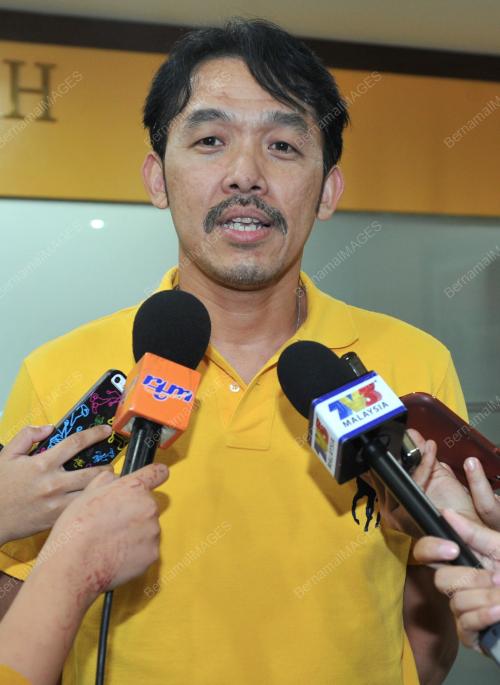 KL31_20092013_RASHID