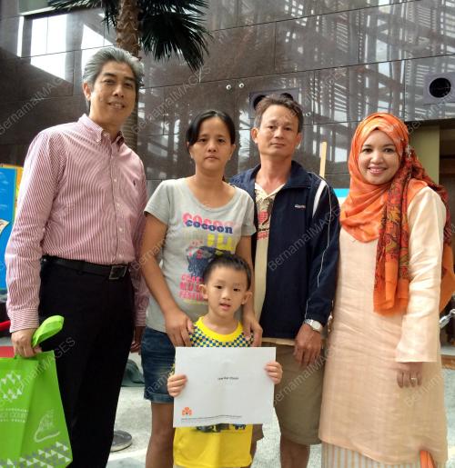 KL31_20092014_PETRONITA