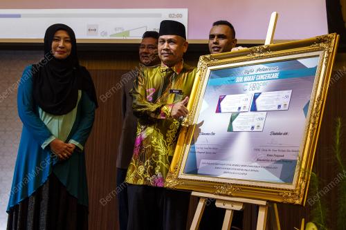 KL31_20092017_CANCERCARE