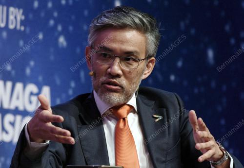 KL31_20092018_CEPSI_TNB