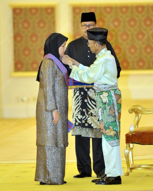 KL31_20102016_AGONG_PINGAT