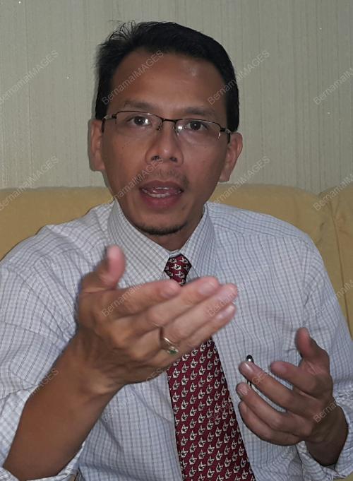 KL31_20102017_KHAIRIE