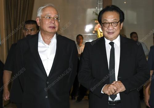 KL31_20102017_YTL_BN201710208885