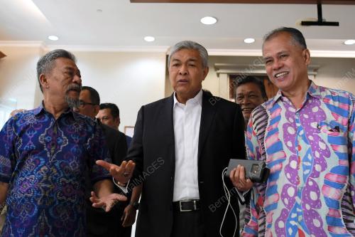 KL31_201119-MAHKAMAH-BN201911198264_20112019