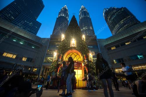 KL31_20122018_NATAL