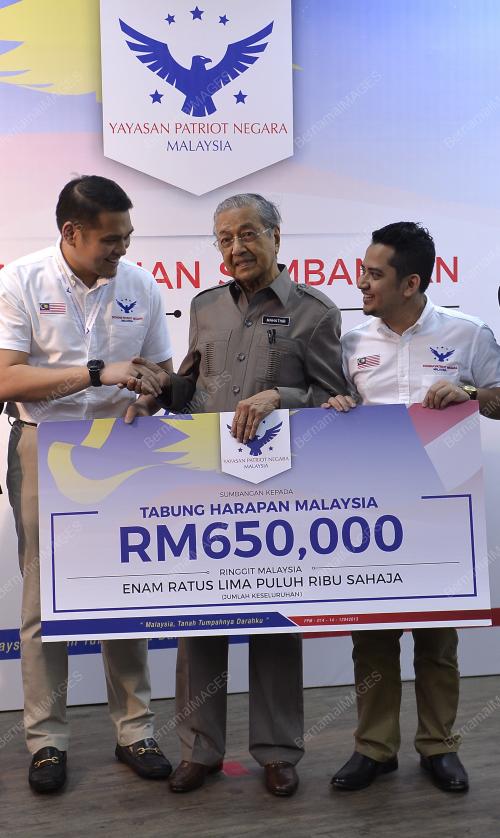 KL31_20718_PATRIOT_BN201807193539_20072018