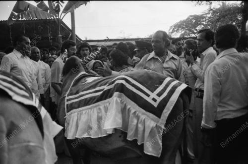 PERARAKAN