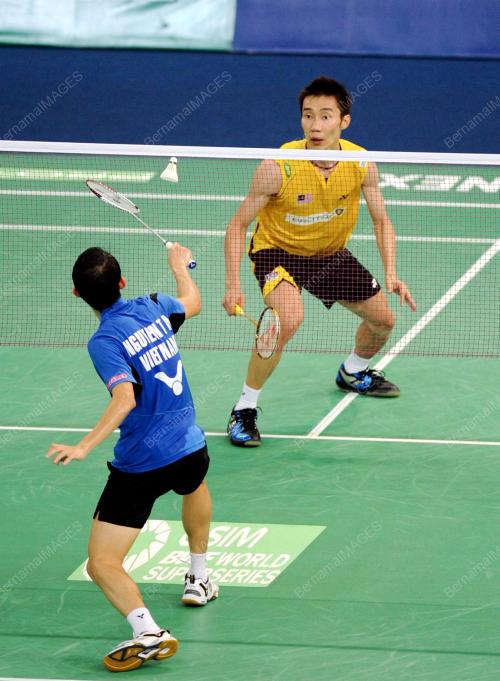 KL31_21012011_CHONG_MENANG