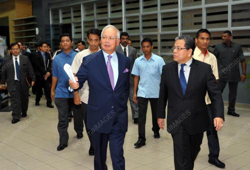 KL31_21012015_PM_SOAL_JAWAB