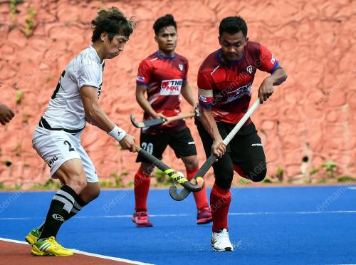 KL31_21012018_HOKI_BN201801166194