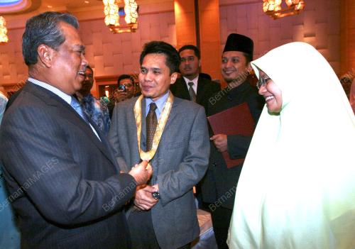 KL31_21022011_MAHYIDDIN