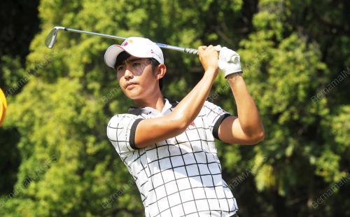 KL31_21022016_GOLF_MAYBANK