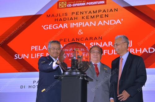 KL31_21022017_PELANCARAN