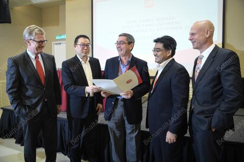KL31_21022019_SIMEDARBY_BN201902180873