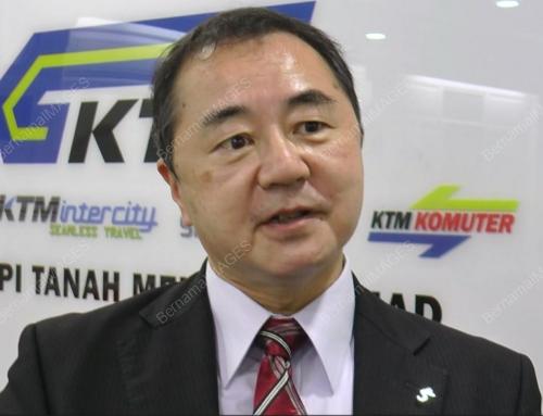 KTMB