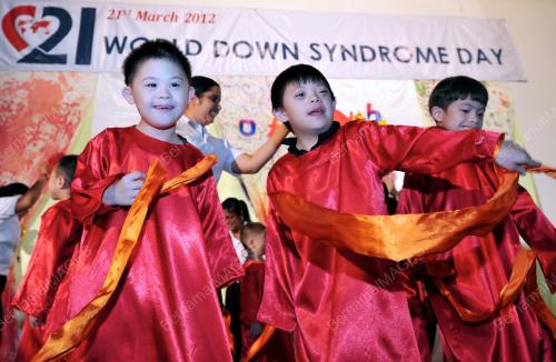 KL31_21032012_SYNDROME_DOWN