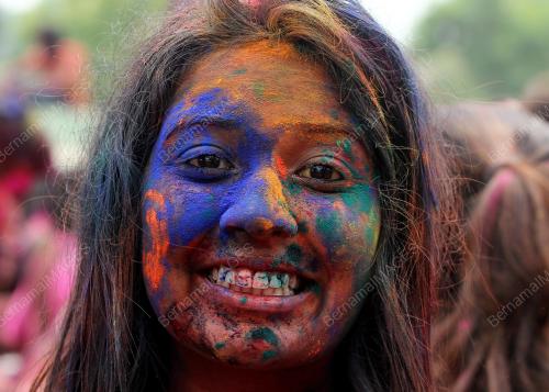 KL31_21032015_HOLI