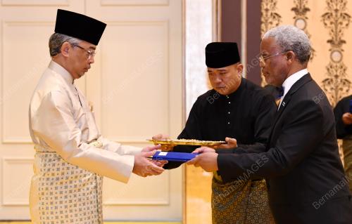 KL31_21032019_AGONG_BN201903204016