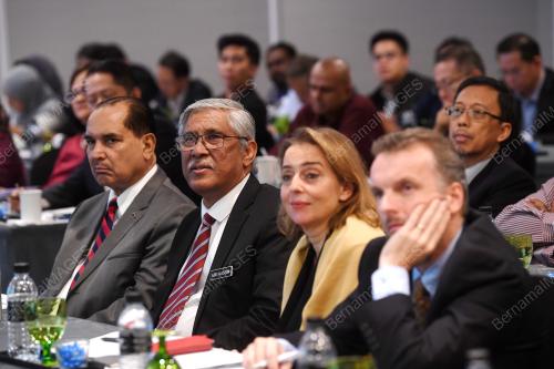KL31_21032019_POLITICAL_BN20190319393