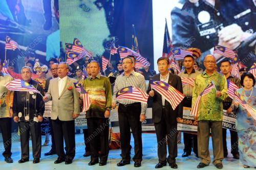 KL31_21042013_BARISAN_KITA