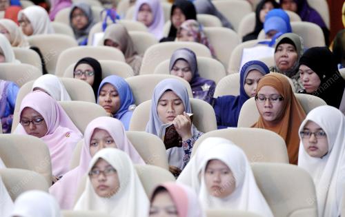 KL31_21042015_TILAWAH