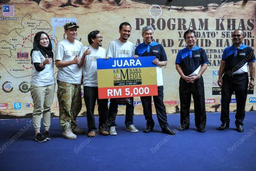 KL31_21052017_KEMBARA