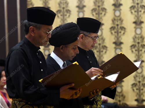 KL31_21052018_AGONG