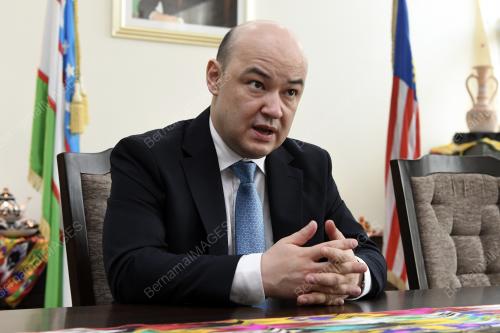 KL31_21052019_UZBEKISTAN_BN201905190111