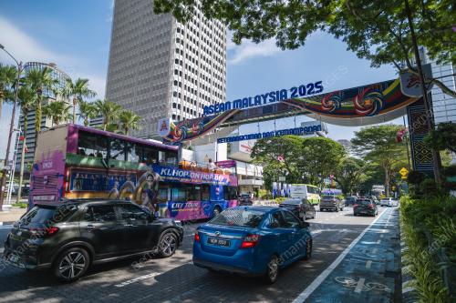 DBKL_ASEAN