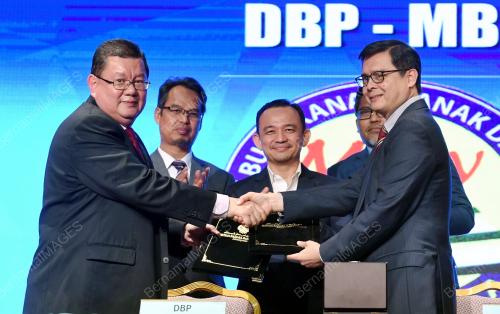 KL31_21062019_MASZLEE_BN201906192567