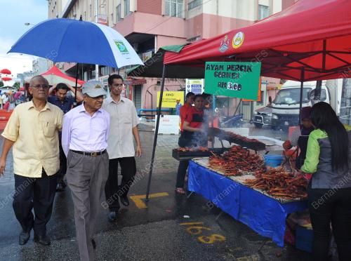 KL31_21072012_TUN_BAZAR