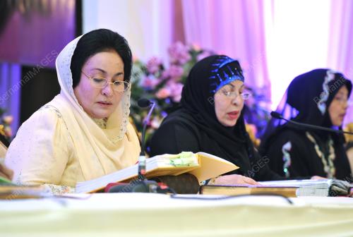 KL31_21072014_KHATAM