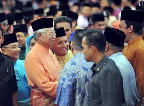 KL31_21072016_PM_RAYA_FELDA