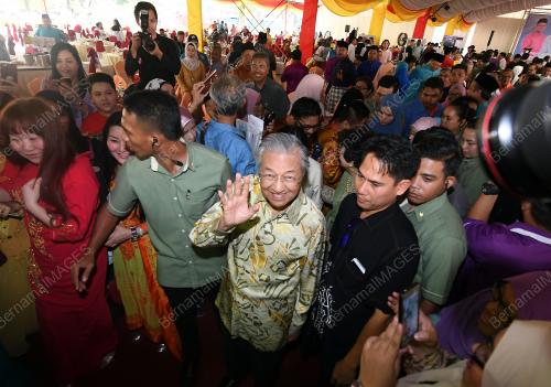 KL31_21072018_TPM_PM_BN201807203617