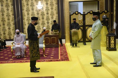 KL31_21082021_ANGKAT_SUMPAH