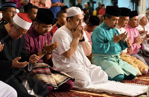 KL31_21092017_AGONG_BN201709195991