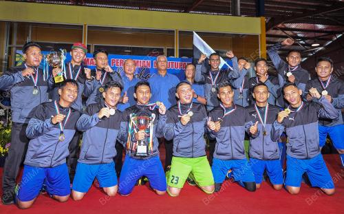 KL31_21092018_POLIS_BN201809218580