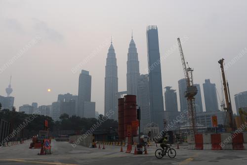KL31_21092019_JEREBU