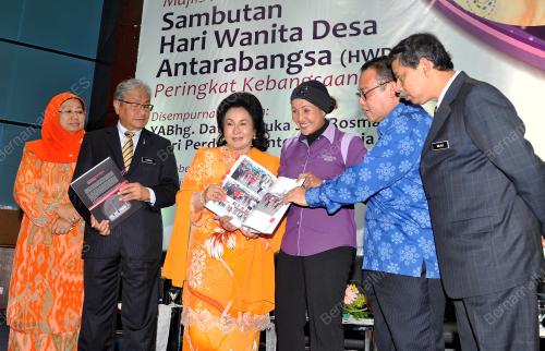 KL31_21102014_ROSMAH