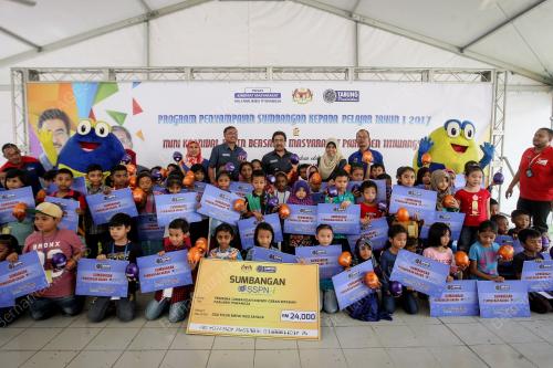 KL31_21102017_PTPTN_BN201710198794