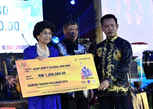 KL31_21102019_TUN_BN201910204976
