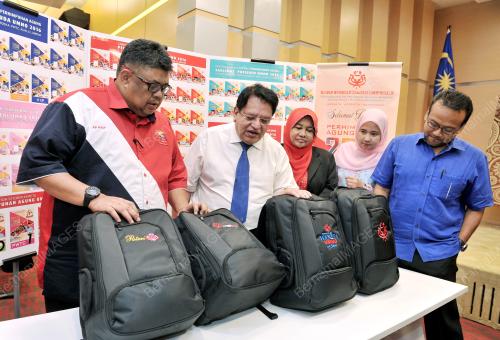 KL31_21112016_UMNO